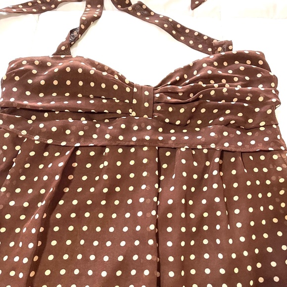 Dress - Picture 9 of 11